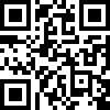 https://mehrnews.com/x33DBH