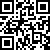 https://mehrnews.com/x3br6D