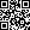 https://mehrnews.com/x3bN8y