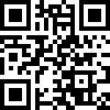 https://mehrnews.com/xdDCy
