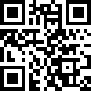 https://mehrnews.com/xQXCq