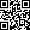 https://mehrnews.com/x34mKD