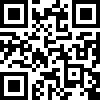 https://mehrnews.com/xXHn7