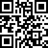 https://mehrnews.com/xZPJD