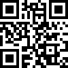 https://mehrnews.com/xWbQF