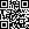 https://mehrnews.com/xp6Zc