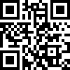 https://mehrnews.com/xX8Qp