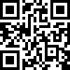 https://mehrnews.com/x337Xn