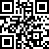 https://mehrnews.com/xGBx8