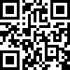 https://mehrnews.com/x3bvJt