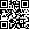 https://mehrnews.com/xZg5G