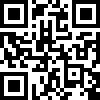 https://mehrnews.com/x3bxSR