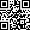 https://mehrnews.com/x39JmR