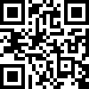 https://mehrnews.com/x39qc4