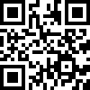 https://mehrnews.com/xYY7M