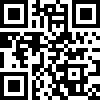 https://mehrnews.com/xqBDg