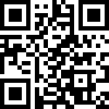 https://mehrnews.com/x3224Z