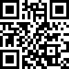 https://mehrnews.com/xr8xW