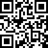 https://mehrnews.com/x39W6h
