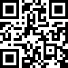 https://mehrnews.com/x3bBWP