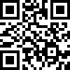 https://mehrnews.com/x3bVrx