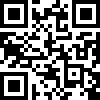 https://mehrnews.com/xnMNq