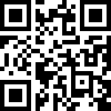 https://mehrnews.com/xXsQ8