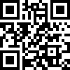 https://mehrnews.com/xrL8V