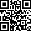 https://mehrnews.com/xVkZN