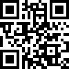 https://mehrnews.com/xnDW8