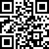 https://mehrnews.com/x3dnts