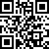 https://mehrnews.com/xXy8Y