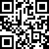 https://mehrnews.com/x33bL7