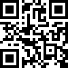 https://mehrnews.com/x352B6