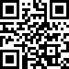 https://mehrnews.com/x33zrM