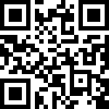 https://mehrnews.com/xXD7k