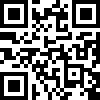 https://mehrnews.com/xFXt6