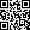 https://mehrnews.com/xWpVb