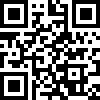 https://mehrnews.com/x3bQ74