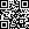 https://mehrnews.com/x39bCs