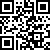 https://mehrnews.com/x397tn