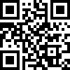 https://mehrnews.com/x3bv9c