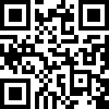 https://mehrnews.com/xZ82k