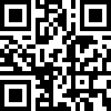 https://mehrnews.com/x37tYJ
