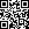 https://mehrnews.com/xjjV6