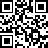 https://mehrnews.com/x32R9X