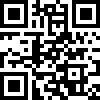 https://mehrnews.com/xNLJL