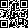 https://mehrnews.com/x394KT