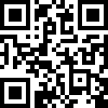 https://mehrnews.com/x39kNY