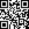 https://mehrnews.com/xZVsg